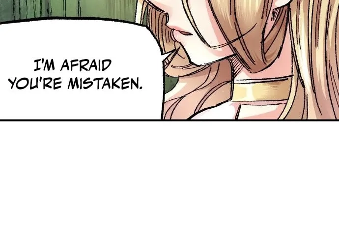 Reincarnation of the Veteran Soldier Chapter 59, page 31 of 213
