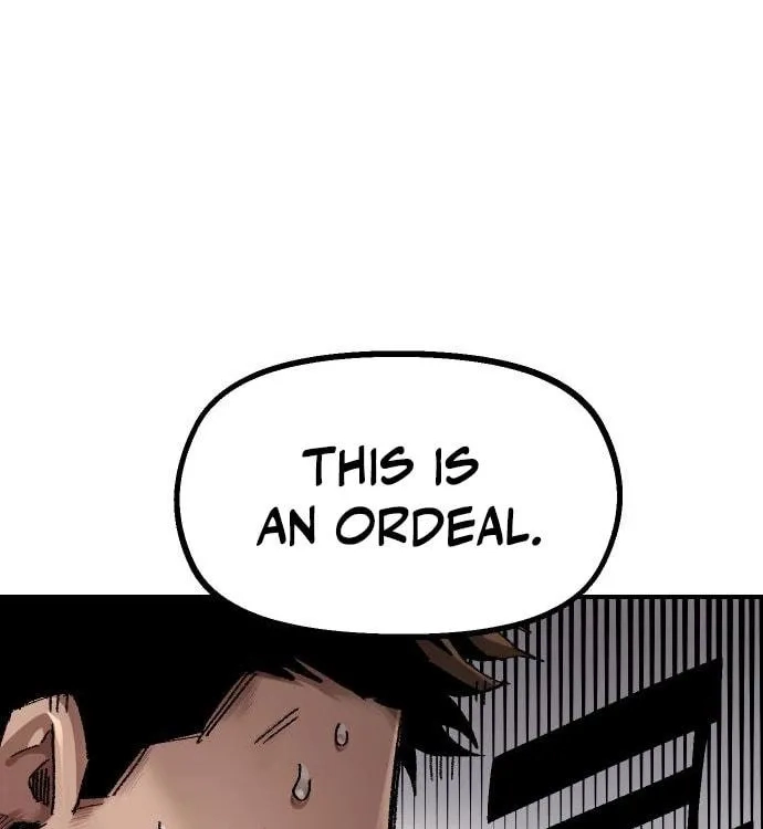 Reincarnation of the Veteran Soldier Chapter 59, page 32 of 213