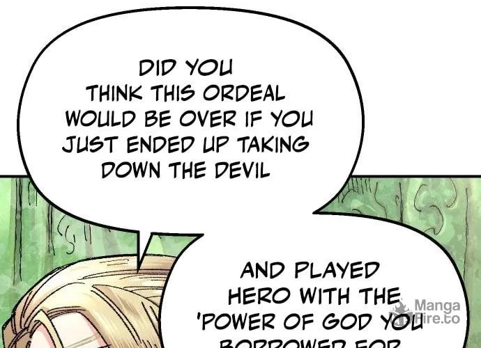Reincarnation of the Veteran Soldier Chapter 59, page 34 of 213