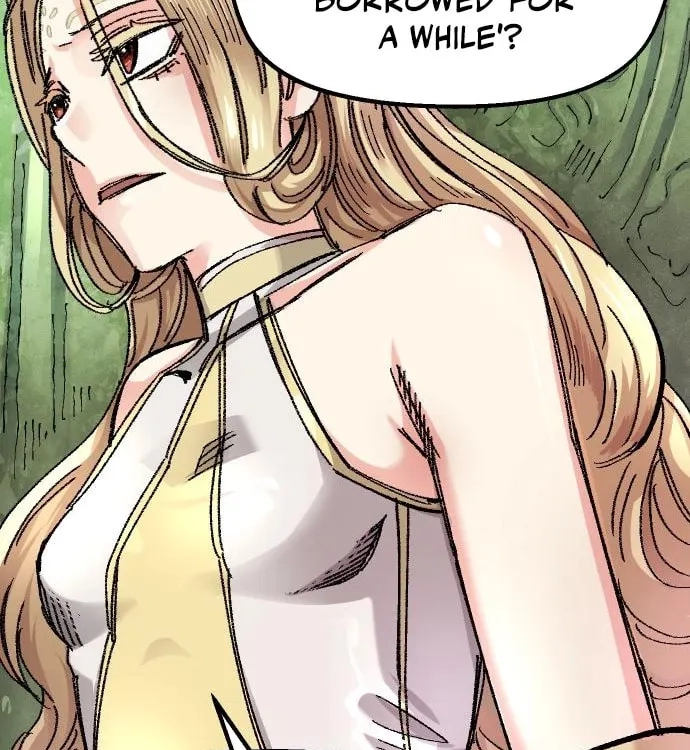 Reincarnation of the Veteran Soldier Chapter 59, page 35 of 213