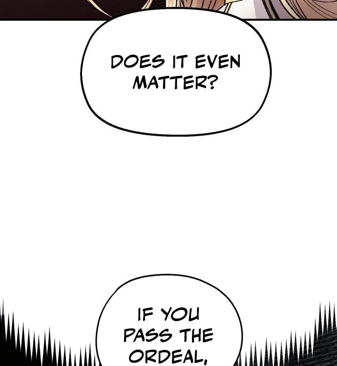 Reincarnation of the Veteran Soldier Chapter 59, page 38 of 213
