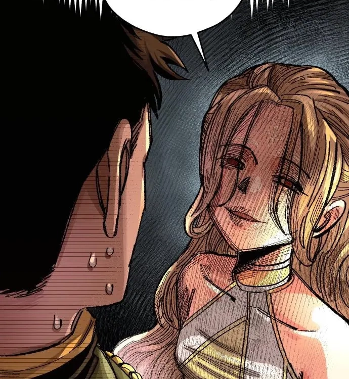 Reincarnation of the Veteran Soldier Chapter 59, page 39 of 213