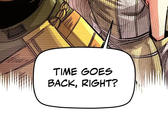 Reincarnation of the Veteran Soldier Chapter 59, page 40 of 213