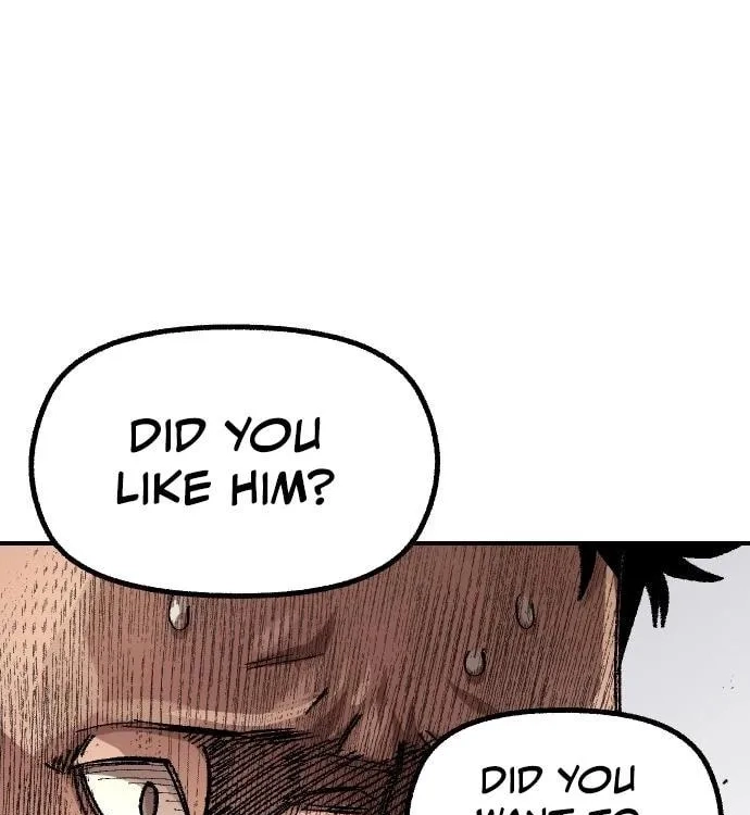Reincarnation of the Veteran Soldier Chapter 59, page 41 of 213