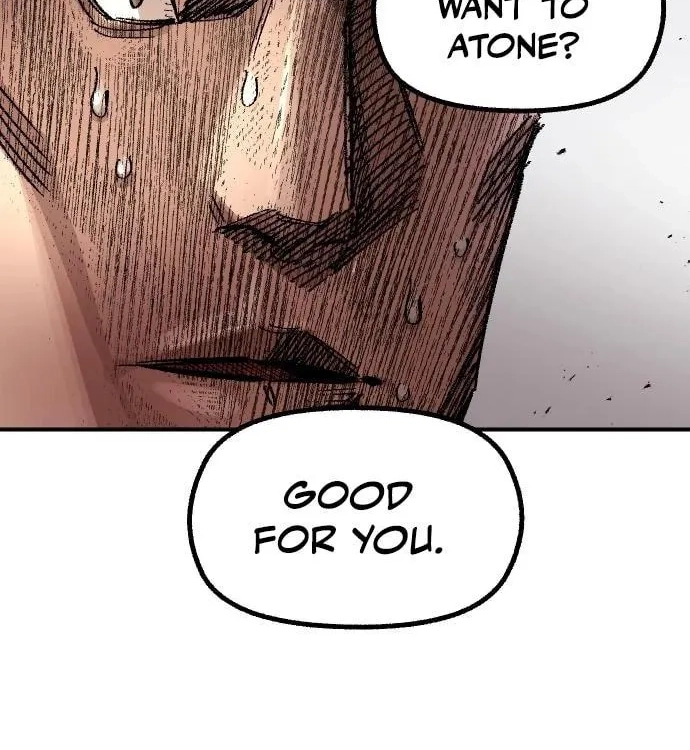 Reincarnation of the Veteran Soldier Chapter 59, page 42 of 213