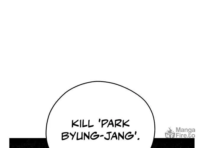 Reincarnation of the Veteran Soldier Chapter 59, page 43 of 213