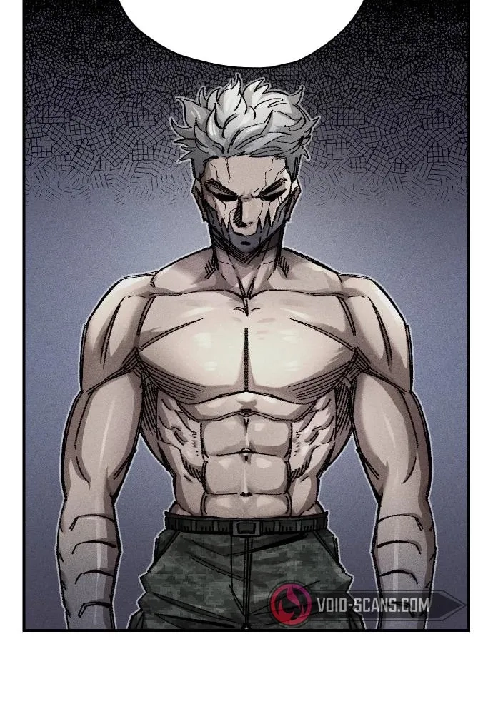 Reincarnation of the Veteran Soldier Chapter 59, page 44 of 213