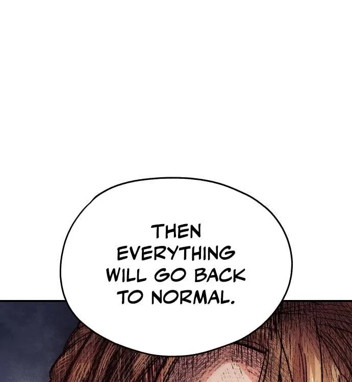 Reincarnation of the Veteran Soldier Chapter 59, page 45 of 213