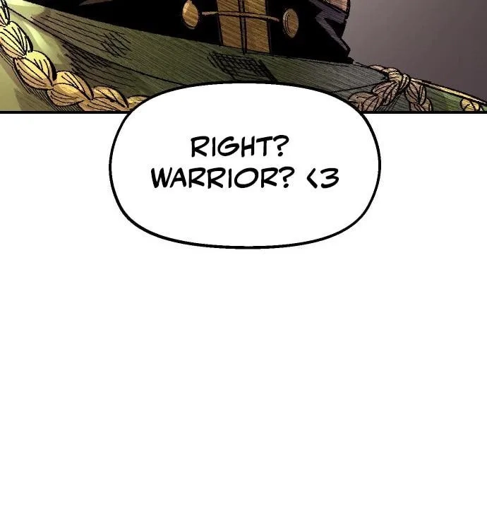Reincarnation of the Veteran Soldier Chapter 59, page 48 of 213