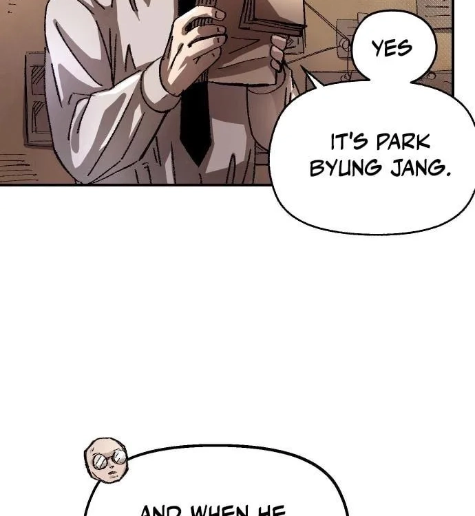 Reincarnation of the Veteran Soldier Chapter 59, page 5 of 213