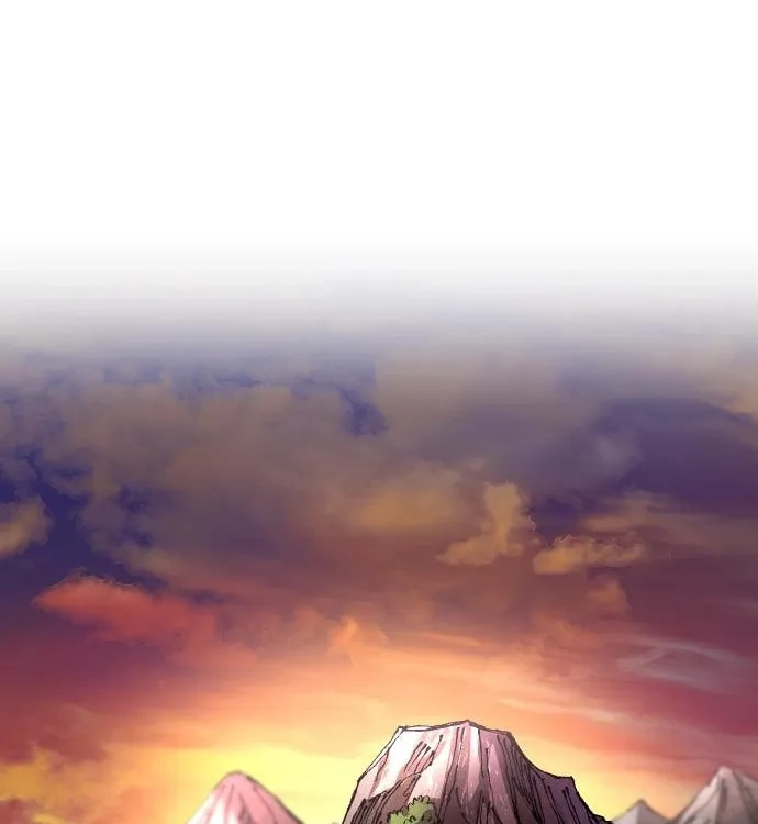 Reincarnation of the Veteran Soldier Chapter 59, page 52 of 213