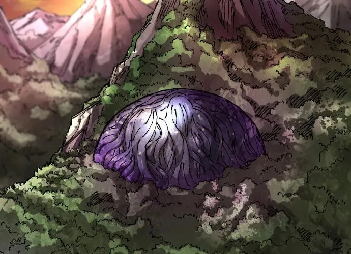 Reincarnation of the Veteran Soldier Chapter 59, page 53 of 213