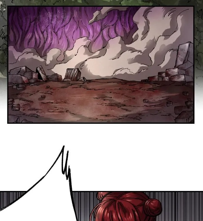 Reincarnation of the Veteran Soldier Chapter 59, page 54 of 213