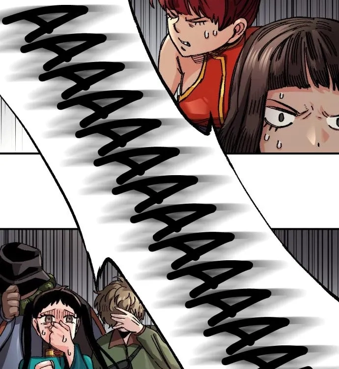 Reincarnation of the Veteran Soldier Chapter 59, page 55 of 213