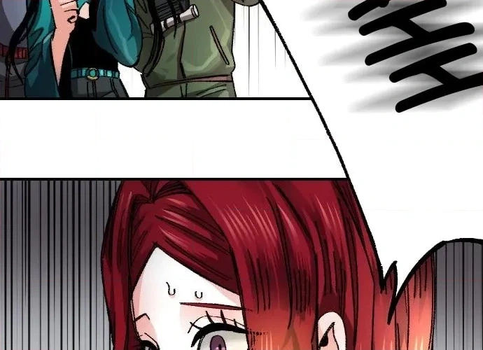 Reincarnation of the Veteran Soldier Chapter 59, page 56 of 213