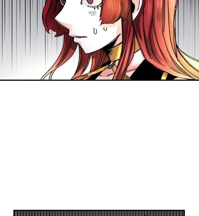 Reincarnation of the Veteran Soldier Chapter 59, page 57 of 213