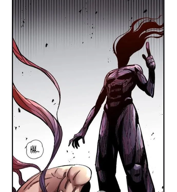 Reincarnation of the Veteran Soldier Chapter 59, page 58 of 213