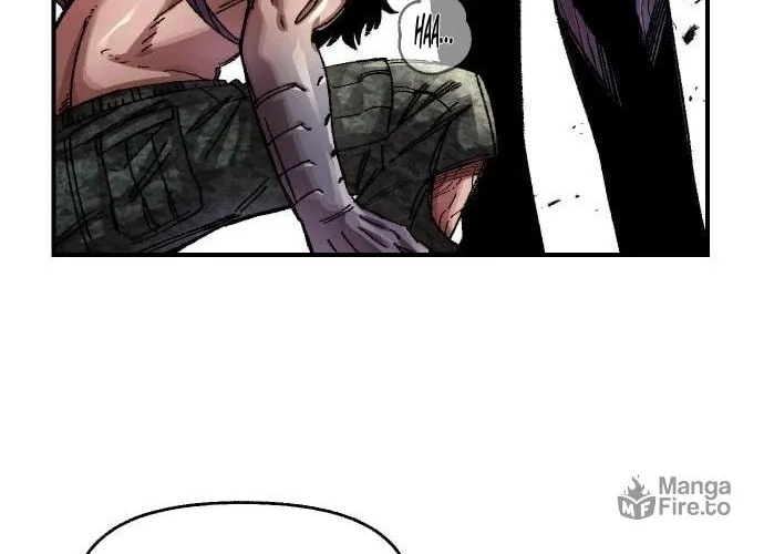 Reincarnation of the Veteran Soldier Chapter 59, page 59 of 213
