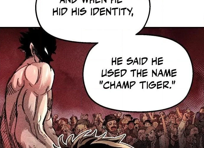 Reincarnation of the Veteran Soldier Chapter 59, page 6 of 213