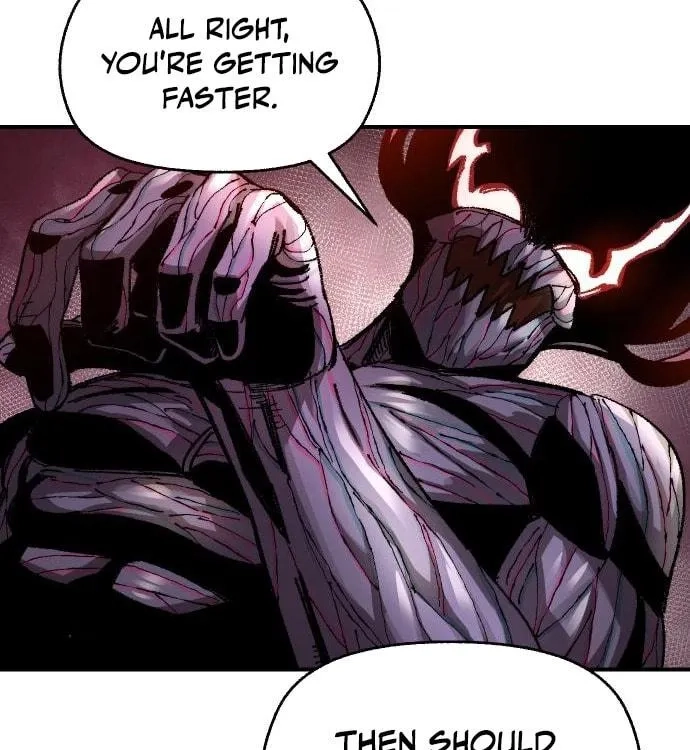 Reincarnation of the Veteran Soldier Chapter 59, page 60 of 213
