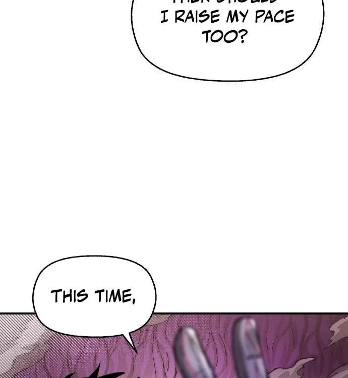 Reincarnation of the Veteran Soldier Chapter 59, page 61 of 213