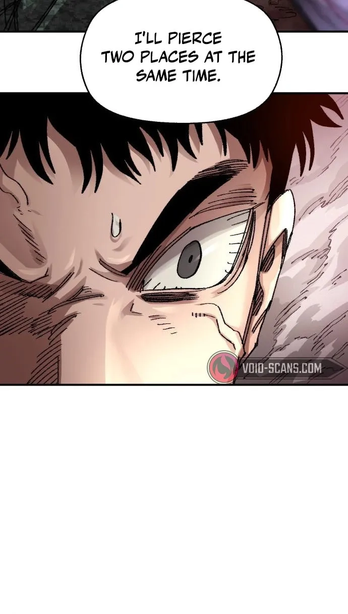 Reincarnation of the Veteran Soldier Chapter 59, page 63 of 213