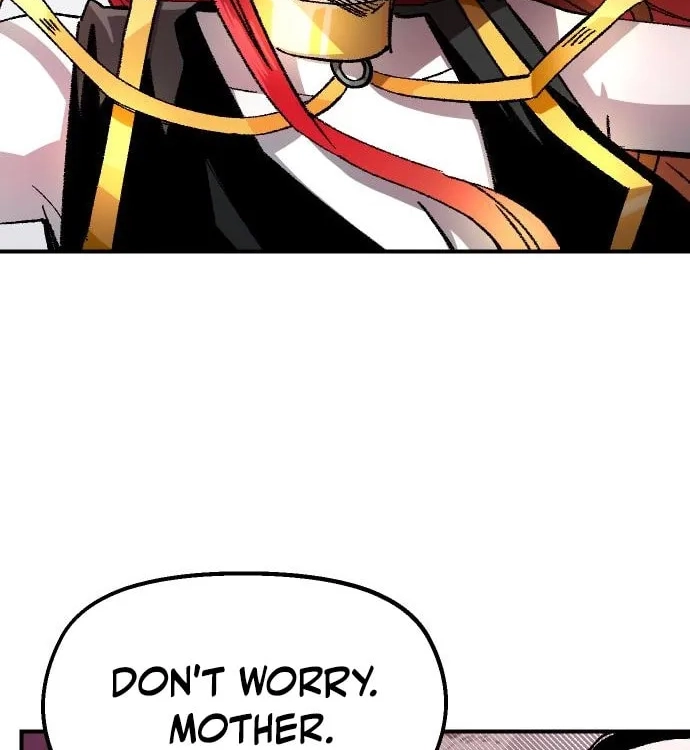 Reincarnation of the Veteran Soldier Chapter 59, page 68 of 213