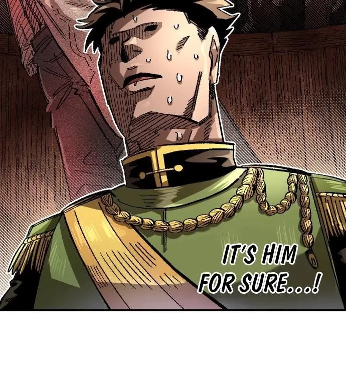 Reincarnation of the Veteran Soldier Chapter 59, page 7 of 213