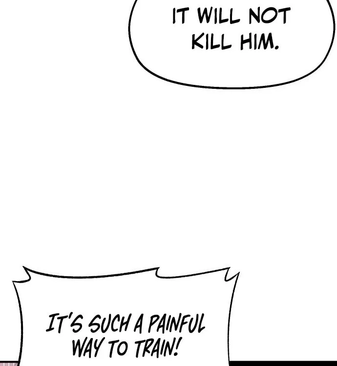 Reincarnation of the Veteran Soldier Chapter 59, page 70 of 213