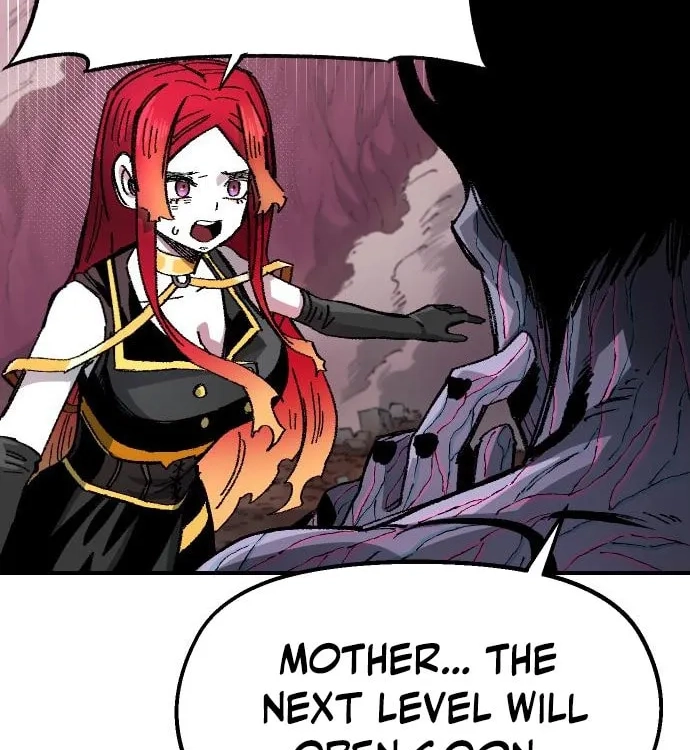 Reincarnation of the Veteran Soldier Chapter 59, page 71 of 213