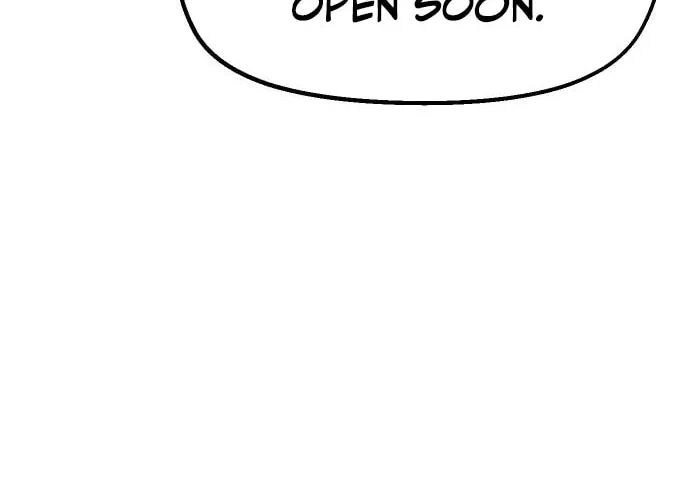 Reincarnation of the Veteran Soldier Chapter 59, page 72 of 213