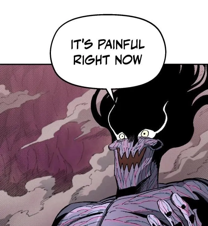 Reincarnation of the Veteran Soldier Chapter 59, page 73 of 213