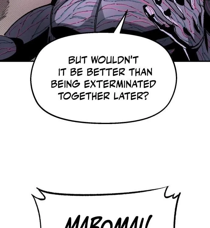 Reincarnation of the Veteran Soldier Chapter 59, page 74 of 213