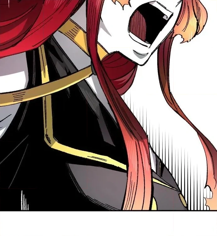 Reincarnation of the Veteran Soldier Chapter 59, page 76 of 213