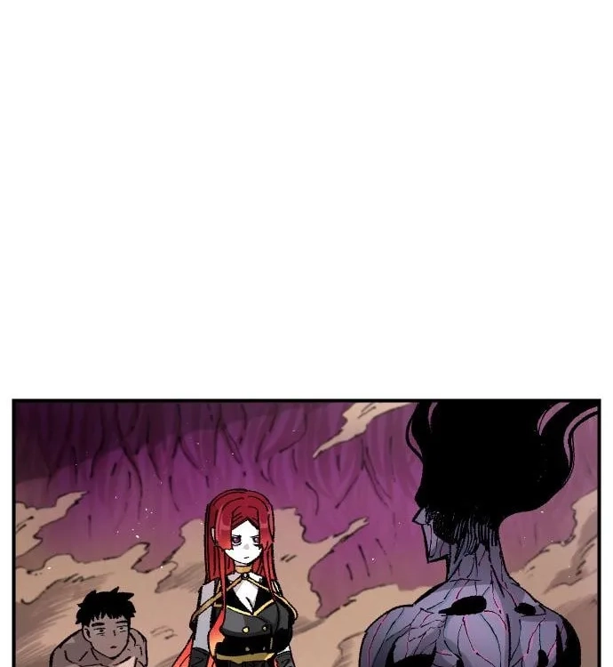 Reincarnation of the Veteran Soldier Chapter 59, page 77 of 213