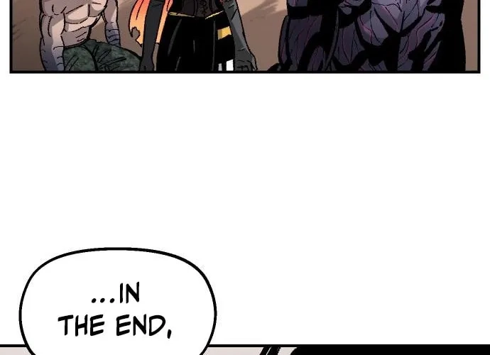 Reincarnation of the Veteran Soldier Chapter 59, page 78 of 213