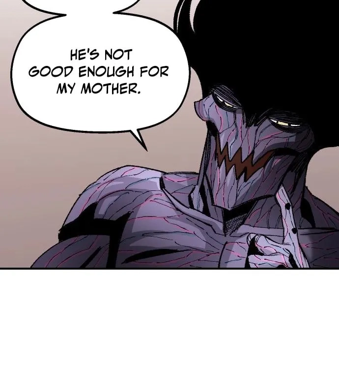 Reincarnation of the Veteran Soldier Chapter 59, page 79 of 213