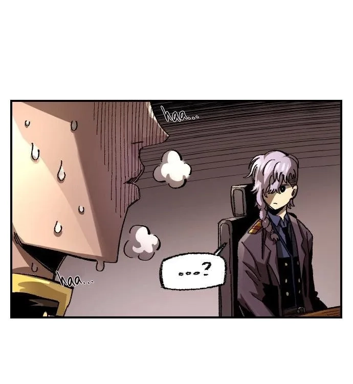 Reincarnation of the Veteran Soldier Chapter 59, page 8 of 213