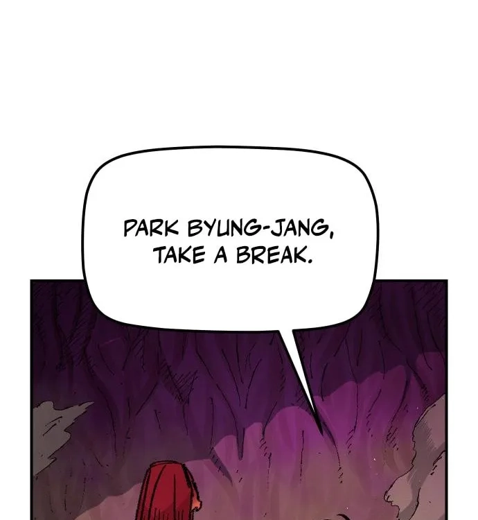Reincarnation of the Veteran Soldier Chapter 59, page 80 of 213
