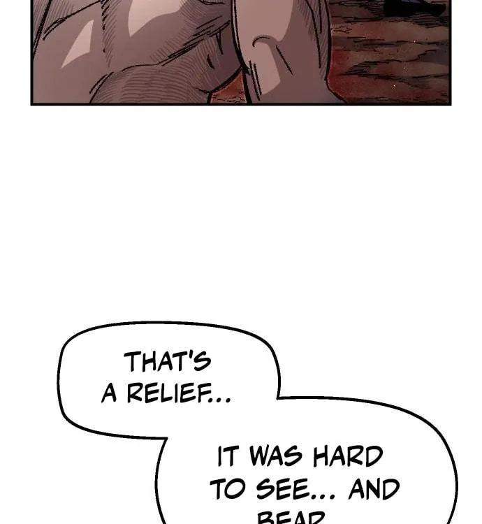 Reincarnation of the Veteran Soldier Chapter 59, page 82 of 213