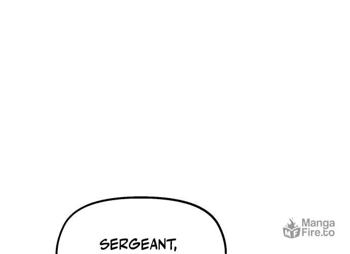 Reincarnation of the Veteran Soldier Chapter 59, page 84 of 213