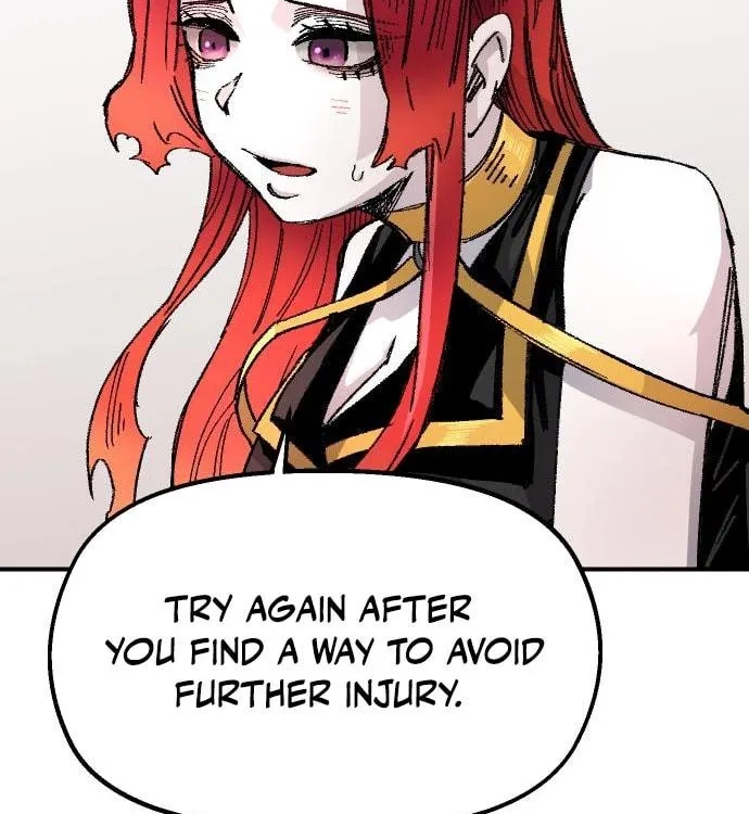 Reincarnation of the Veteran Soldier Chapter 59, page 87 of 213