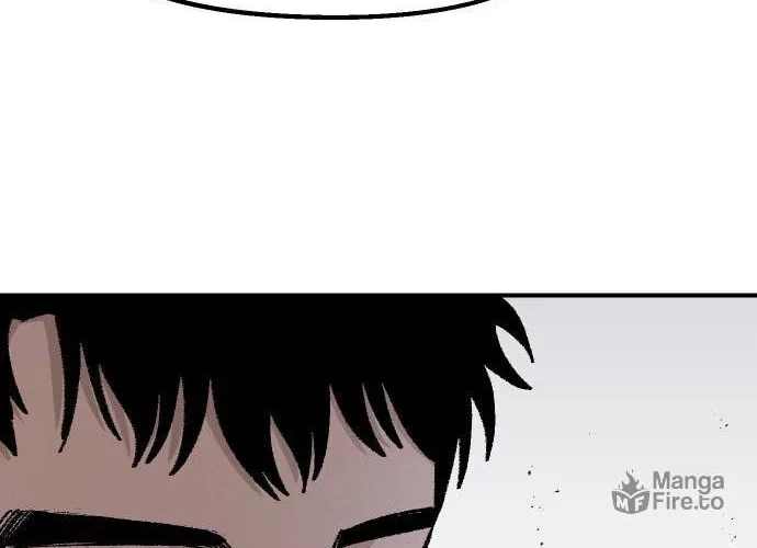 Reincarnation of the Veteran Soldier Chapter 59, page 88 of 213