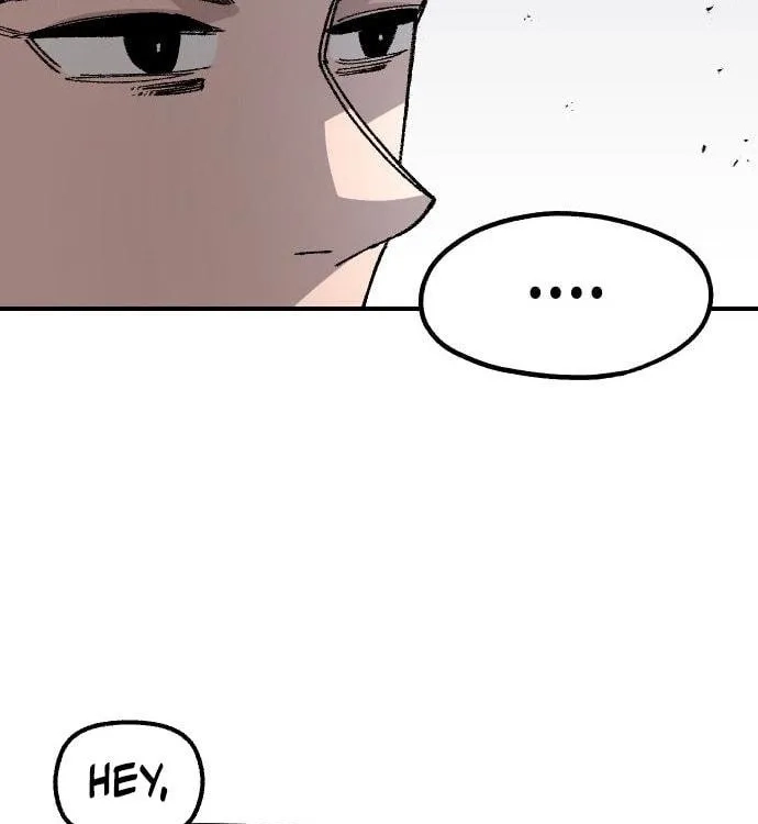 Reincarnation of the Veteran Soldier Chapter 59, page 89 of 213