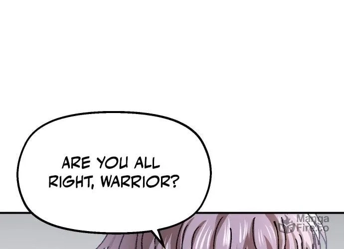 Reincarnation of the Veteran Soldier Chapter 59, page 9 of 213
