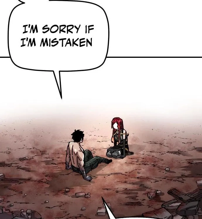 Reincarnation of the Veteran Soldier Chapter 59, page 90 of 213
