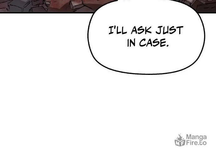 Reincarnation of the Veteran Soldier Chapter 59, page 91 of 213