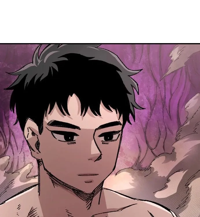 Reincarnation of the Veteran Soldier Chapter 59, page 92 of 213