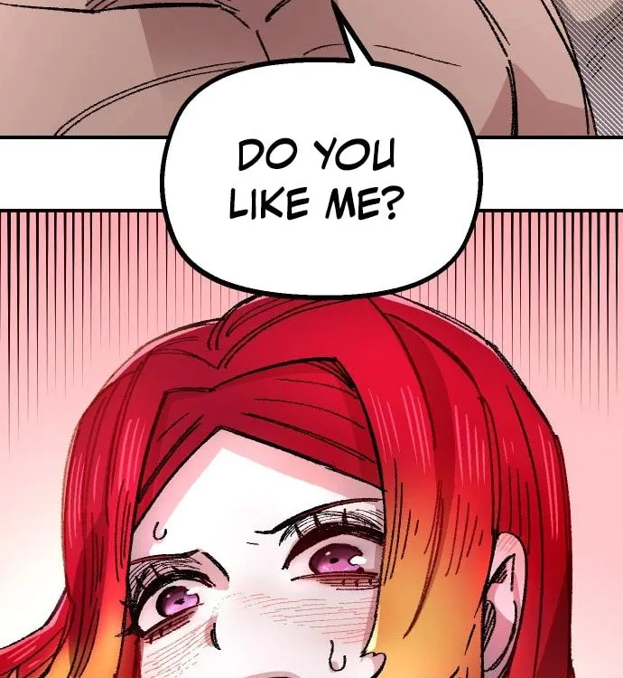 Reincarnation of the Veteran Soldier Chapter 59, page 93 of 213