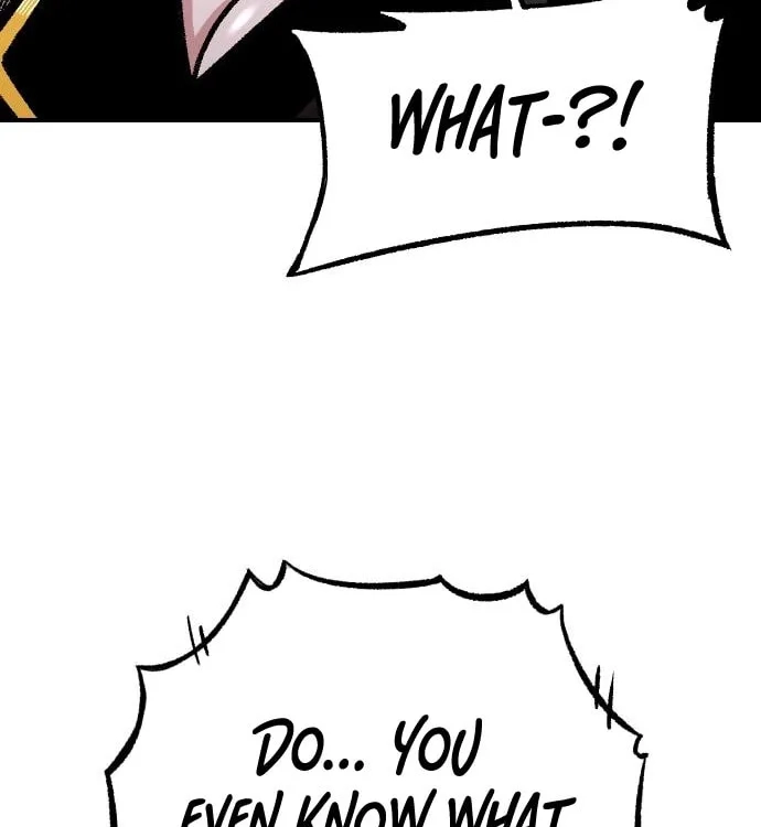 Reincarnation of the Veteran Soldier Chapter 59, page 95 of 213